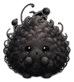 Epix Mascot