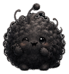 Epix Mascot