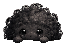Mascot