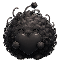 Mascot