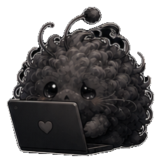 Mascot