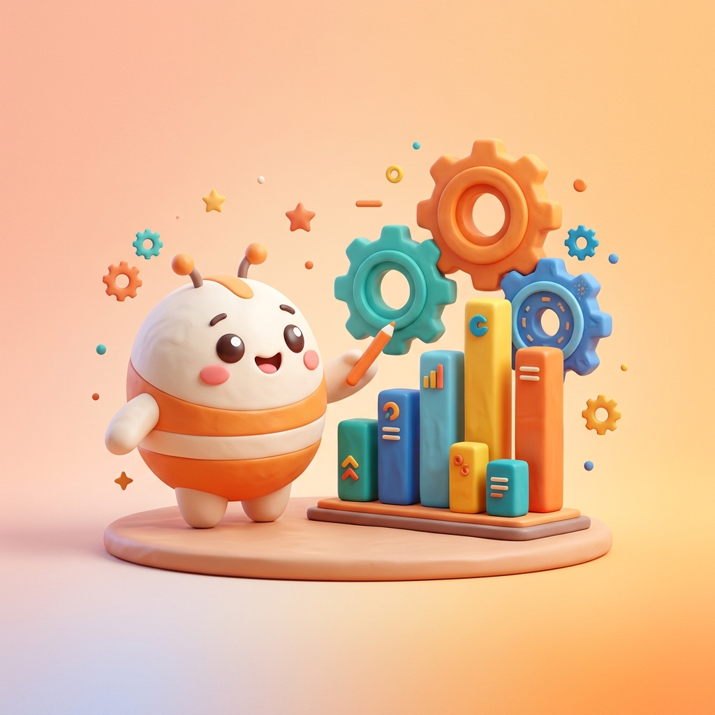 구글애널리틱스 전자상거래 ga4 ecommerce